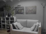 Affitto, Appartamento, REGGIO NELL
