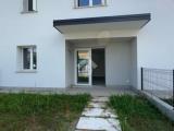 Casa, BOVOLONE, 250.000 €, 160,00 mq