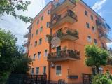 Appartamento, VERONA, 108.000 €, 99,00 mq