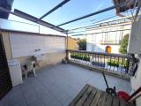 Appartamento, CAMPI BISENZIO, 250.000 €, 110,00 mq