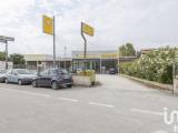 Superfici commerciali, PORTO RECANATI, 340.000 €, 547,00 mq
