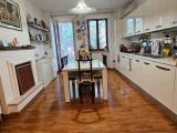 Appartamento, CIVITANOVA MARCHE, <i>A richiesta</i>, 172,00 mq