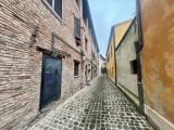 Appartamento, FABRIANO, 98.000 €, 77,00 mq