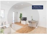 Appartamento, FONTANILE, 130.000 €, 40,00 mq