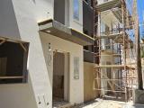 Appartamento, CIVITANOVA MARCHE, 160.000 €, 46,00 mq