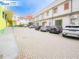 Superfici commerciali, ALBIATE, 430.000 €, 250,00 mq