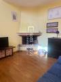 Appartamento, GROSSETO, 155.000 €, 80,00 mq