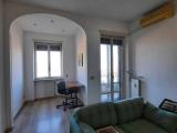 Appartamento, CITTADELLA, 175.000 €, 112,00 mq