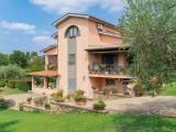 Casa, FORMELLO, 680.000 €, 300,00 mq