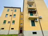 Appartamento, CREVALCORE, 88.000 €, 80,00 mq