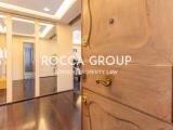 Affitto, Appartamento, ROMA, 3.800 €, 156,00 mq