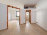 Appartamento, MILANO, 230.000 €, 40,00 mq