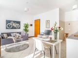 Appartamento, UBOLDO, 149.000 €, 79,00 mq