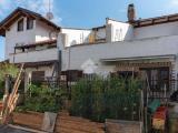 Casa, CIRIÈ, 207.000 €, 187,00 mq