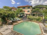 Casa, GENOVA, 355.000 €, 156,00 mq
