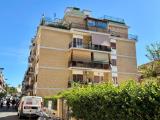 Affitto, Appartamento, ROMA, 1.200 €, 95,00 mq