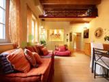 Affitto, Appartamento, LUCCA, 1.100 €, 90,00 mq