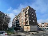 Appartamento, MONZA, 235.000 €, 115,00 mq