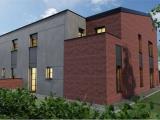 Appartamento, MODENA, 398.000 €, 160,00 mq