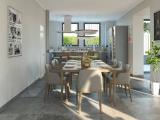 Casa, CONSELICE, 198.000 €, 160,00 mq