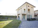 Casa, CARRARA, 440.000 €, 200,00 mq