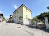 Appartamento, MAZZANO, 170.000 €, 120,00 mq