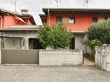 Casa, UDINE, 278.000 €, 151,00 mq