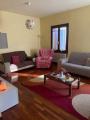 Appartamento, FANO, 410.000 €, 255,00 mq