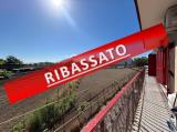 Appartamento, CASORIA, 169.000 €, 80,00 mq