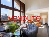 Appartamento, MONZA, 595.000 €, 250,00 mq