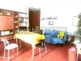 Appartamento, MONTELABBATE, 110.000 €, 70,00 mq