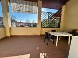 Appartamento, GORLA MAGGIORE, 265.000 €, 140,00 mq