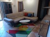 Affitto, Appartamento, SALA BOLOGNESE, 650 €, 55,00 mq