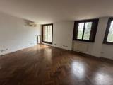 Affitto, Appartamento, ROMA, 1.400 €, 120,00 mq