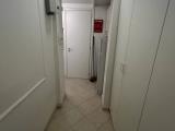 Appartamento, NAPOLI, Chiaia, 299.000 €, 45,00 mq