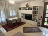 Casa, VENEZIA, 275.000 €, 180,00 mq