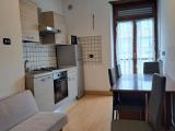 Affitto, Appartamento, TORINO, 950 €, 80,00 mq