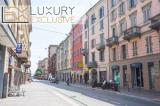 Appartamento, MILANO, 790.000 €, 120,00 mq