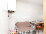 Appartamento, SAN GIOVANNI IN PERSICETO, 169.000 €, 70,00 mq