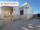 Casa, MANDURIA, 128.000 €, 96,00 mq