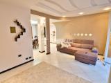 Appartamento, NOVARA, 119.000 €, 95,00 mq