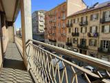 Affitto, Appartamento, TORINO, 1.900 €, 180,00 mq