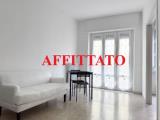 Affitto, Appartamento, AROSIO, 1.050 €, 100,00 mq