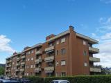 Appartamento, COMO, 175.000 €, 91,00 mq