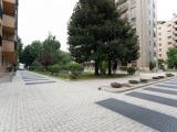 Appartamento, MILANO, Ripamonti, 430.000 €, 115,00 mq