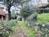 Casa, GENZANO DI ROMA, 149.000 €, 102,00 mq