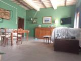 Casa, CAPANNORI, 230.000 €, 200,00 mq