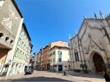 Appartamento, TRENTO, 160.000 €, 30,00 mq