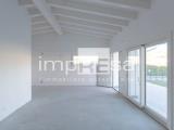 Casa, PORDENONE, 460.000 €, 150,00 mq
