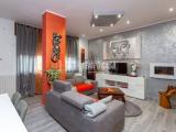 Appartamento, POIRINO, 79.000 €, 60,00 mq